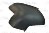 FIAT 0735294625 Bumper